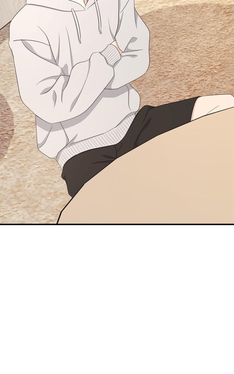 Love in Session Chap 56 - Next Chap 57