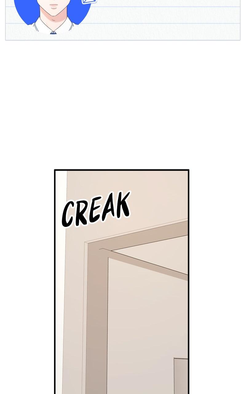 Love in Session Chap 56 - Next Chap 57