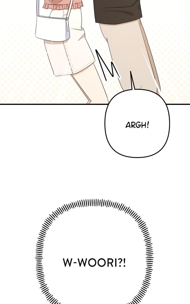 Love in Session Chap 58 - Next Chap 59