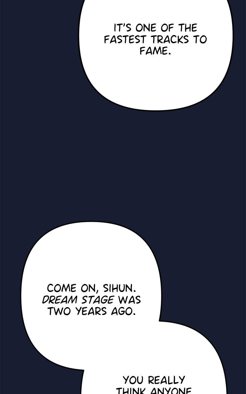 Love in Session Chap 58 - Next Chap 59