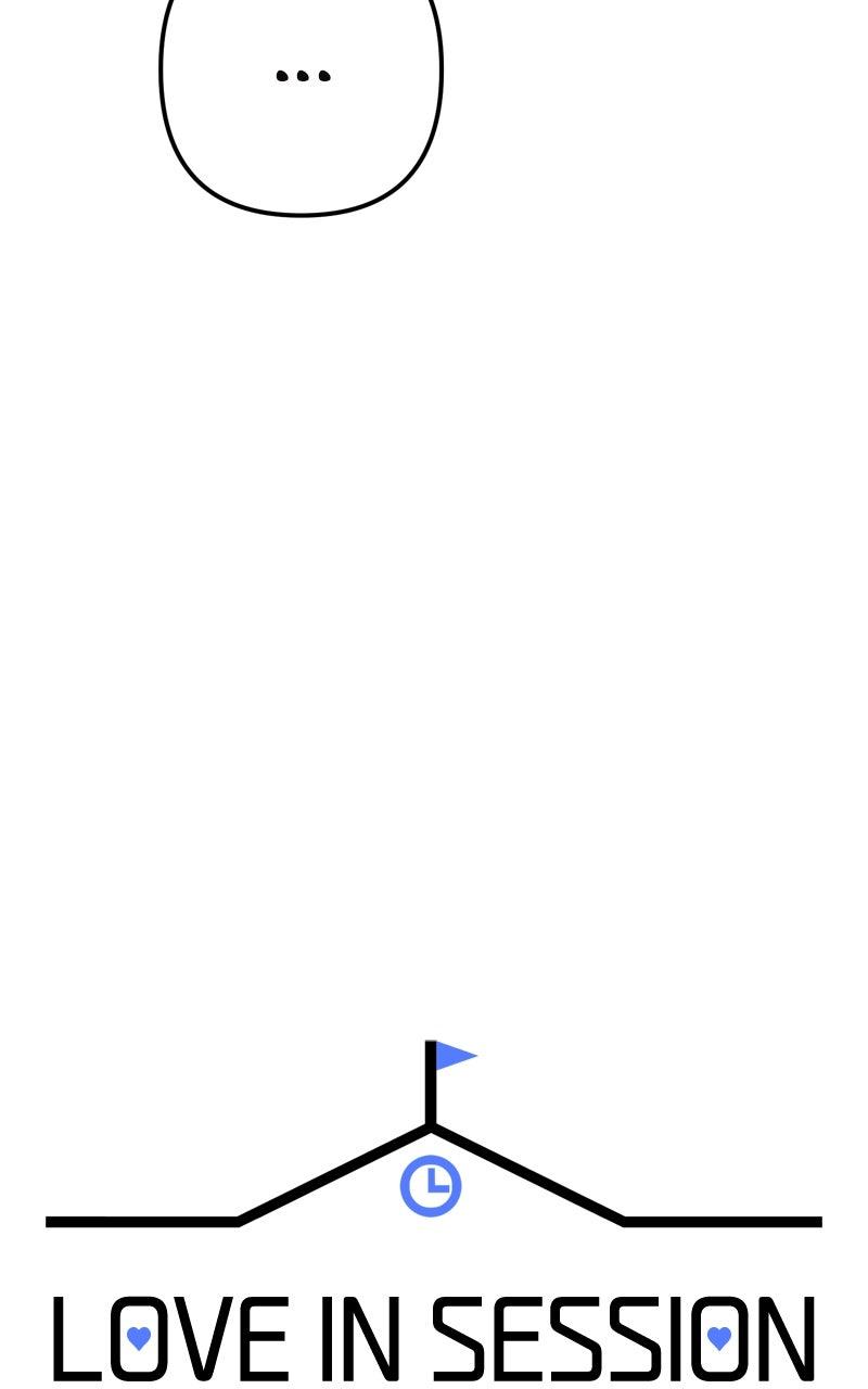 Love in Session Chap 58 - Next Chap 59