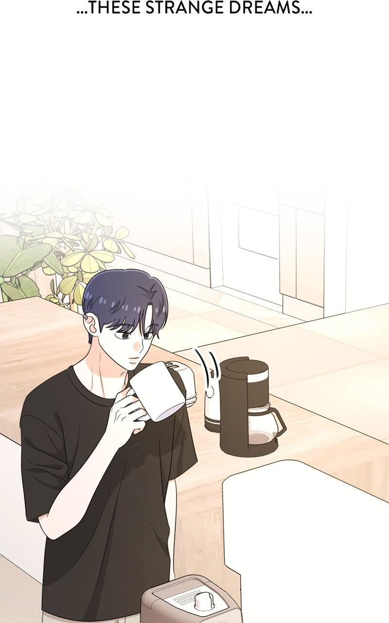 Love in Session Chap 58 - Next Chap 59