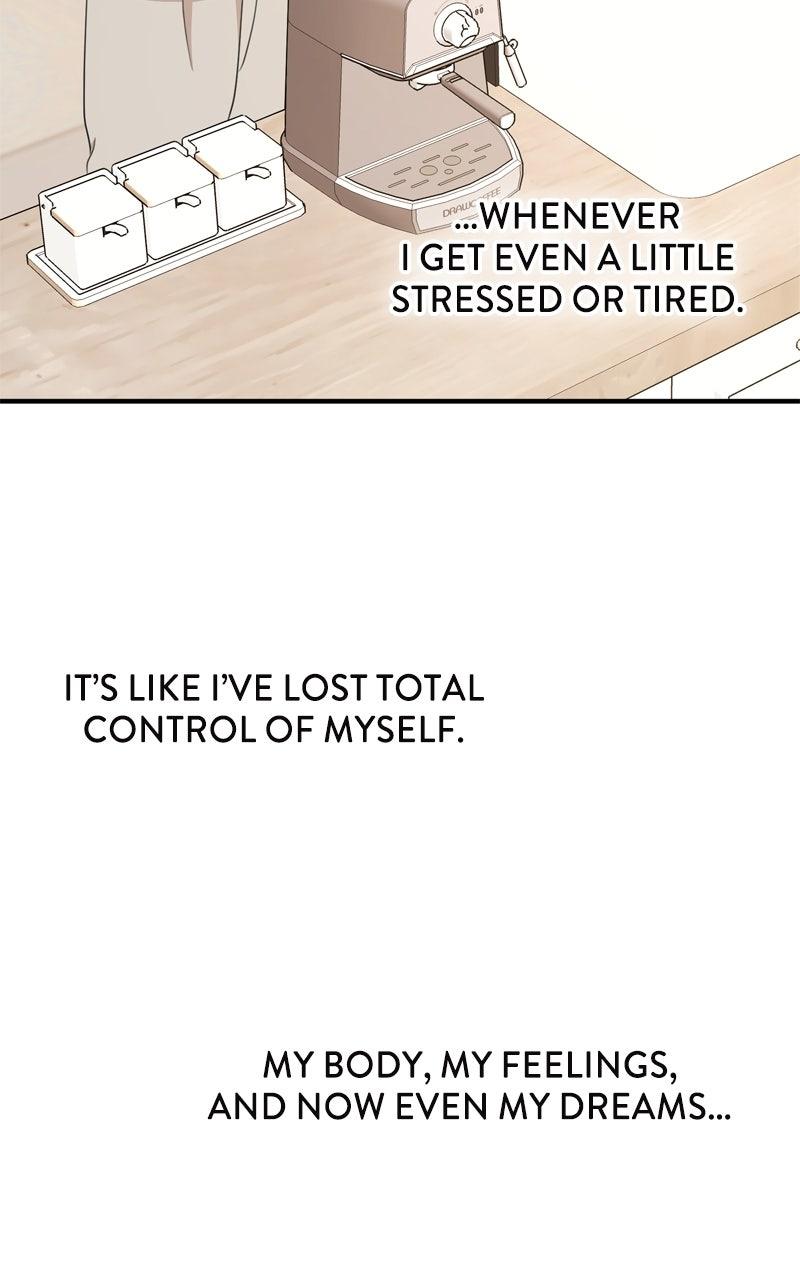 Love in Session Chap 58 - Next Chap 59