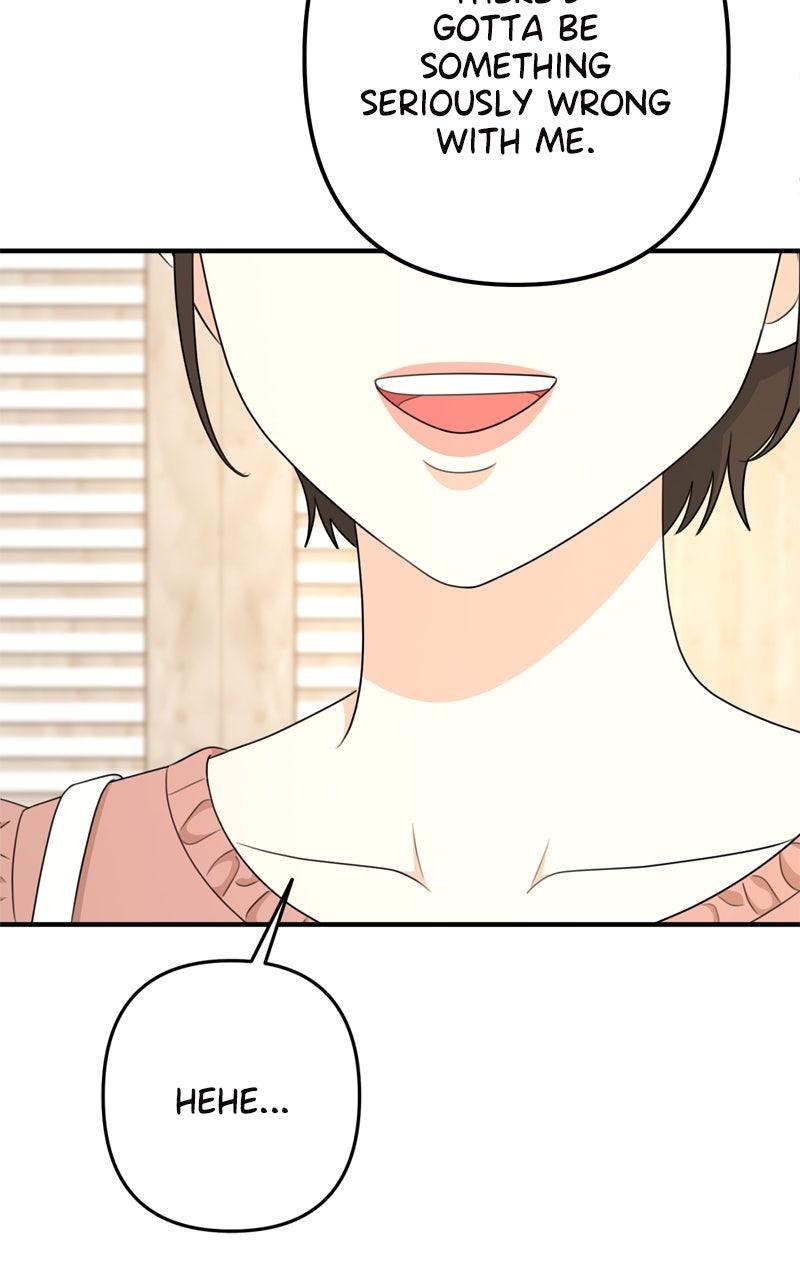 Love in Session Chap 58 - Next Chap 59