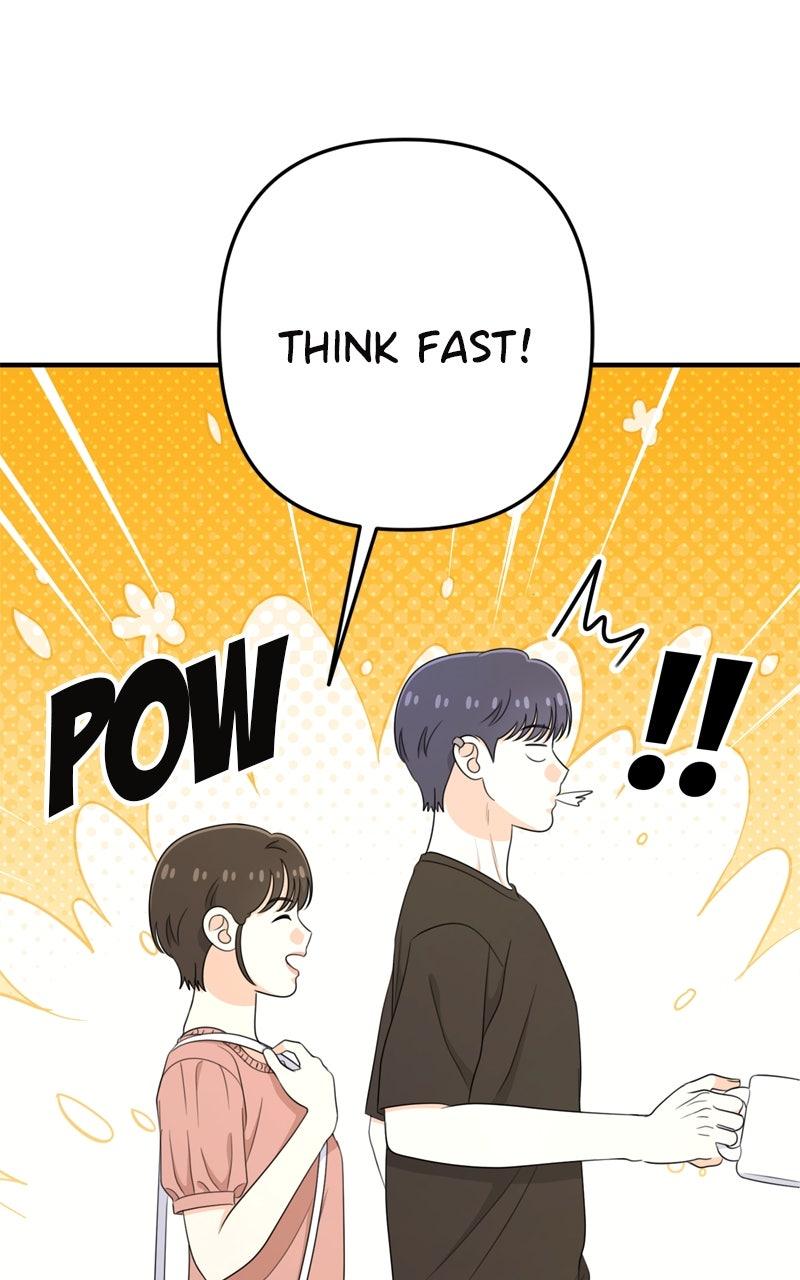 Love in Session Chap 58 - Next Chap 59