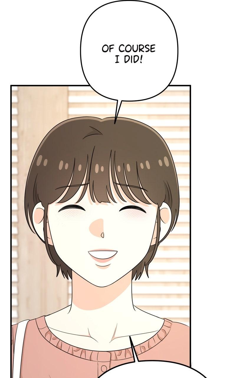 Love in Session Chap 58 - Next Chap 59