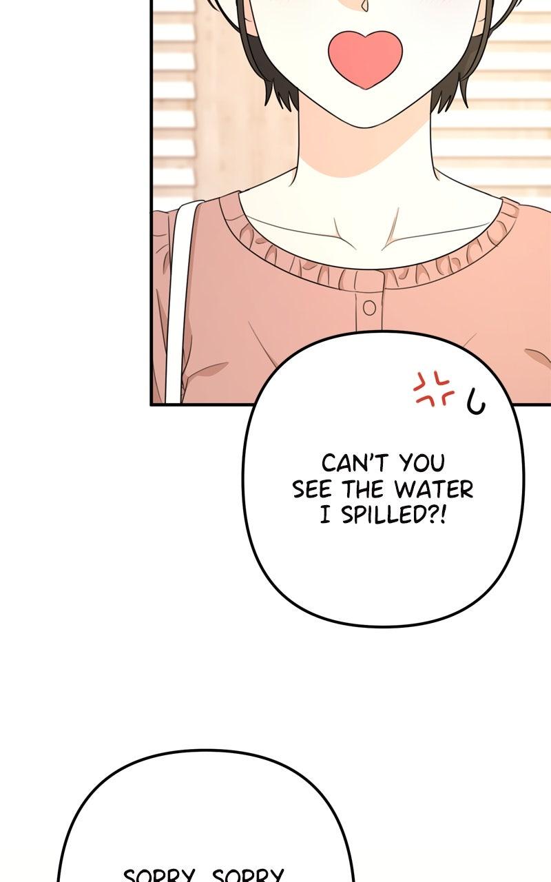 Love in Session Chap 58 - Next Chap 59