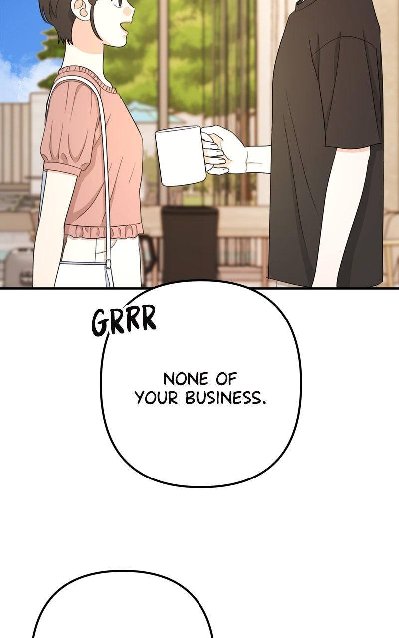 Love in Session Chap 58 - Next Chap 59