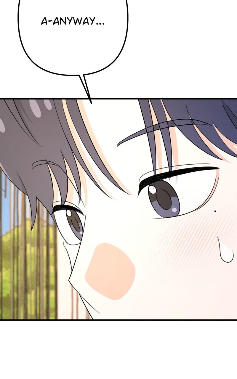 Love in Session Chap 58 - Next Chap 59