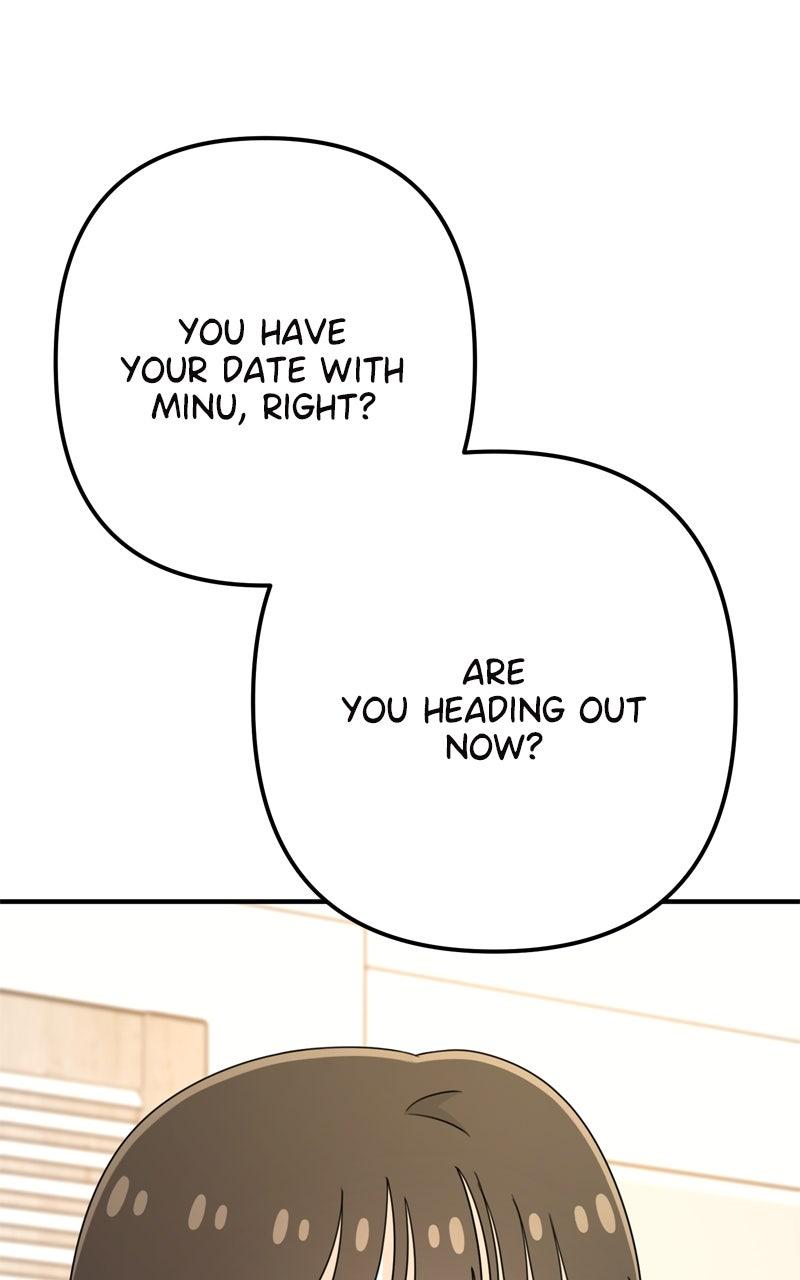 Love in Session Chap 58 - Next Chap 59