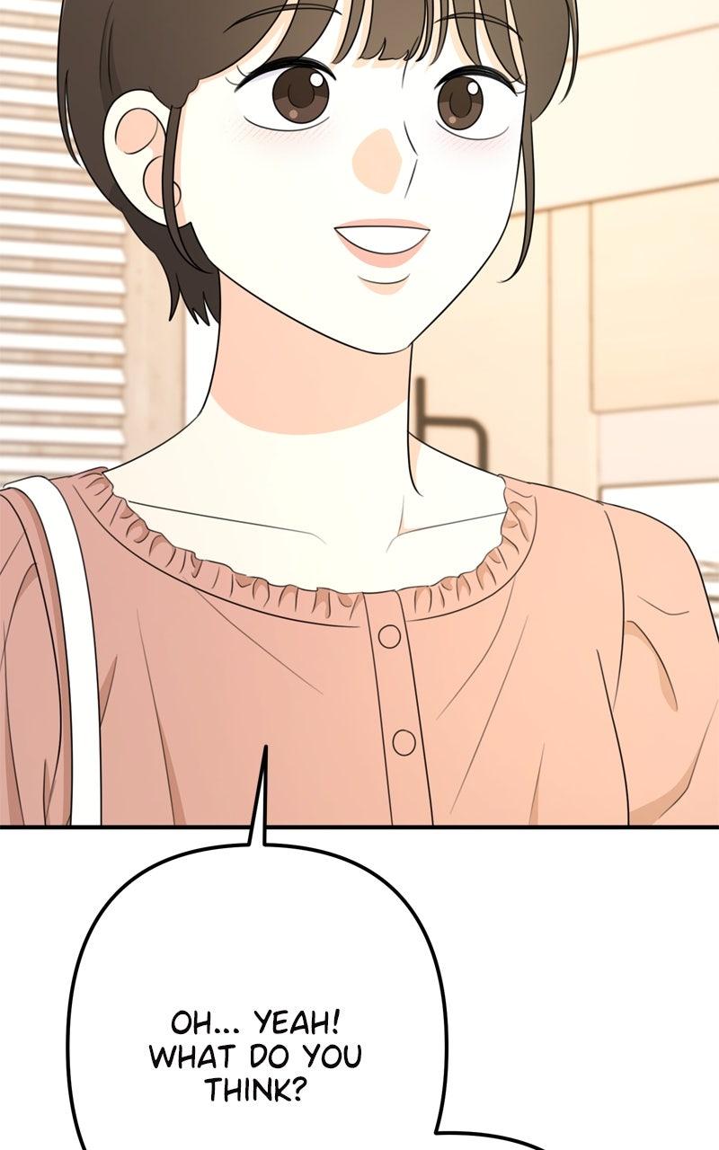 Love in Session Chap 58 - Next Chap 59