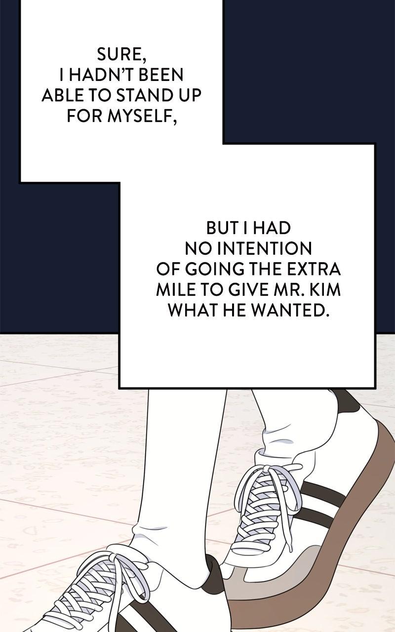 Love in Session Chap 58 - Next Chap 59