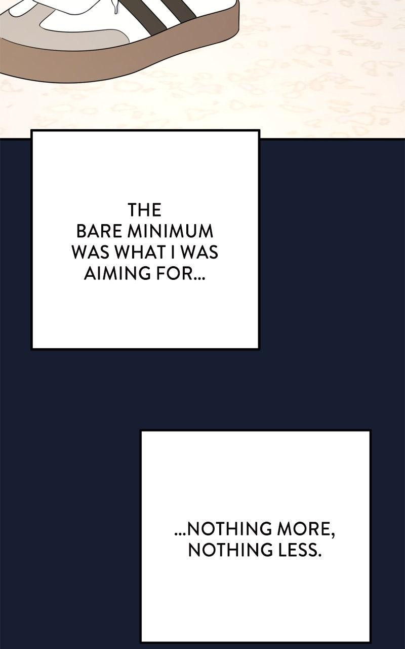 Love in Session Chap 58 - Next Chap 59