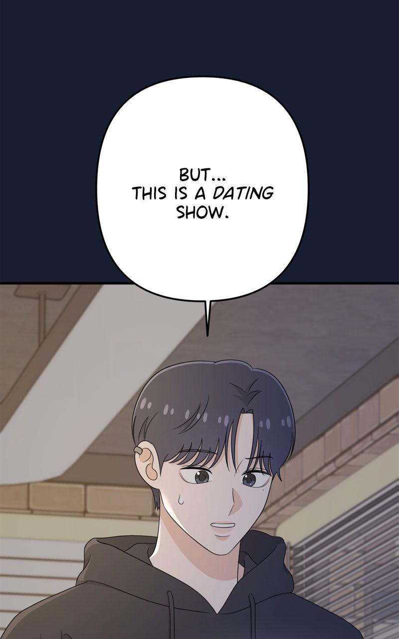 Love in Session Chap 58 - Next Chap 59