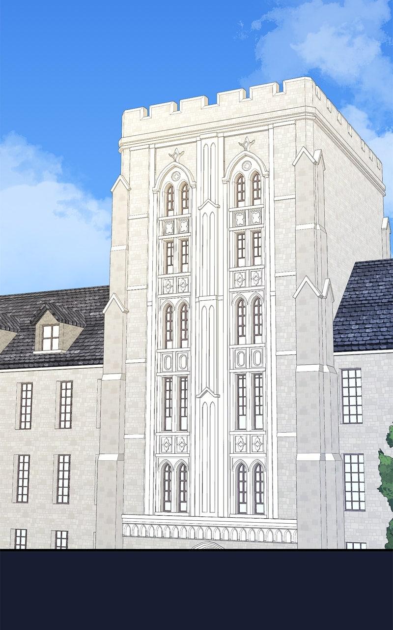 Love in Session Chap 58 - Next Chap 59