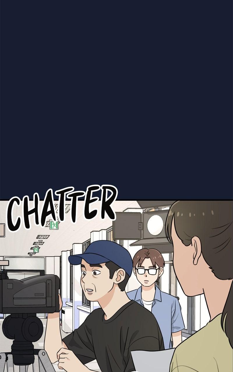 Love in Session Chap 58 - Next Chap 59