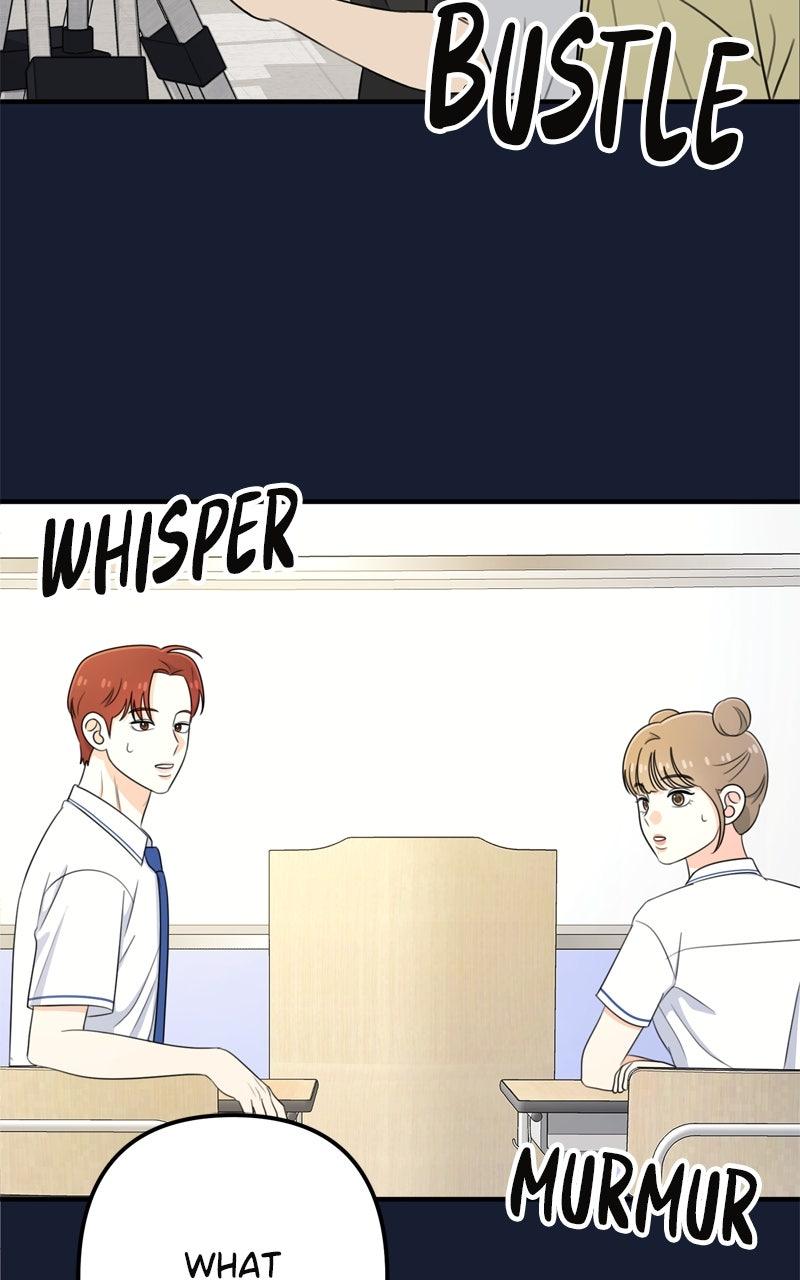 Love in Session Chap 58 - Next Chap 59