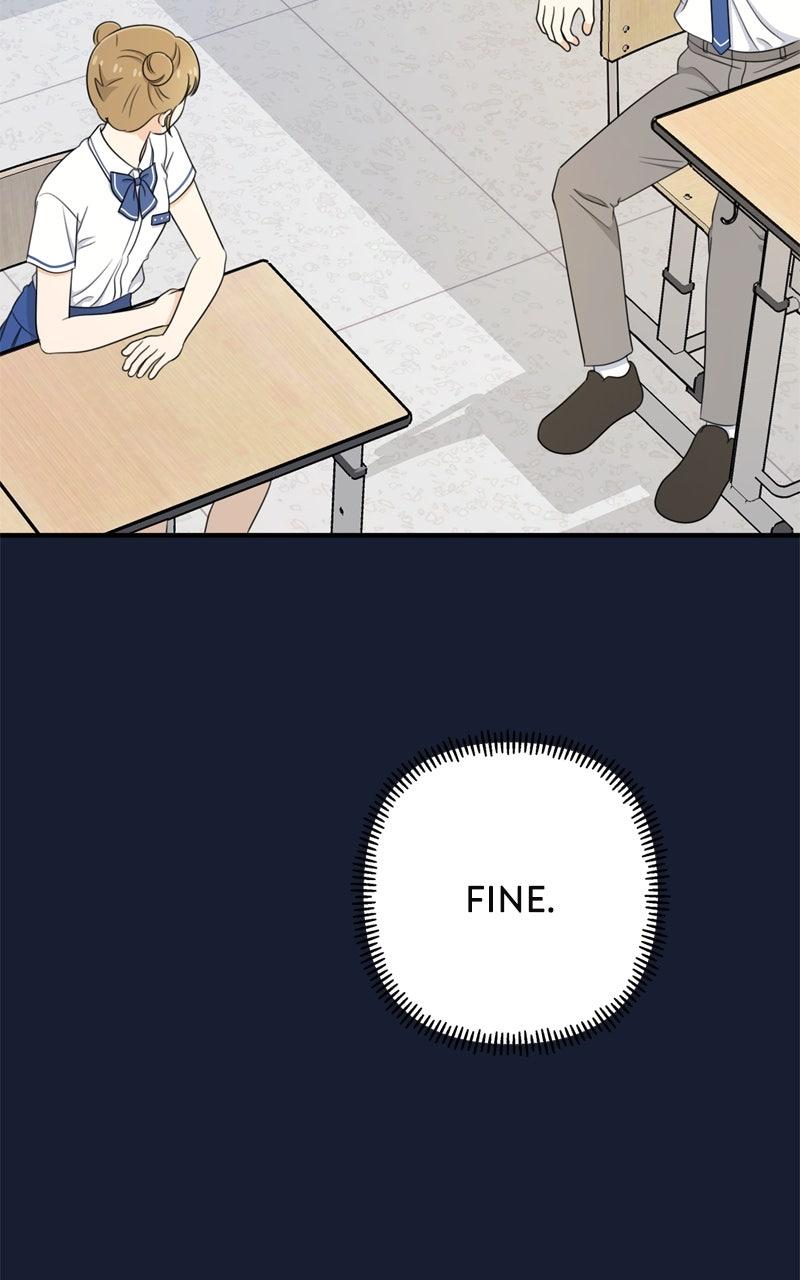 Love in Session Chap 58 - Next Chap 59