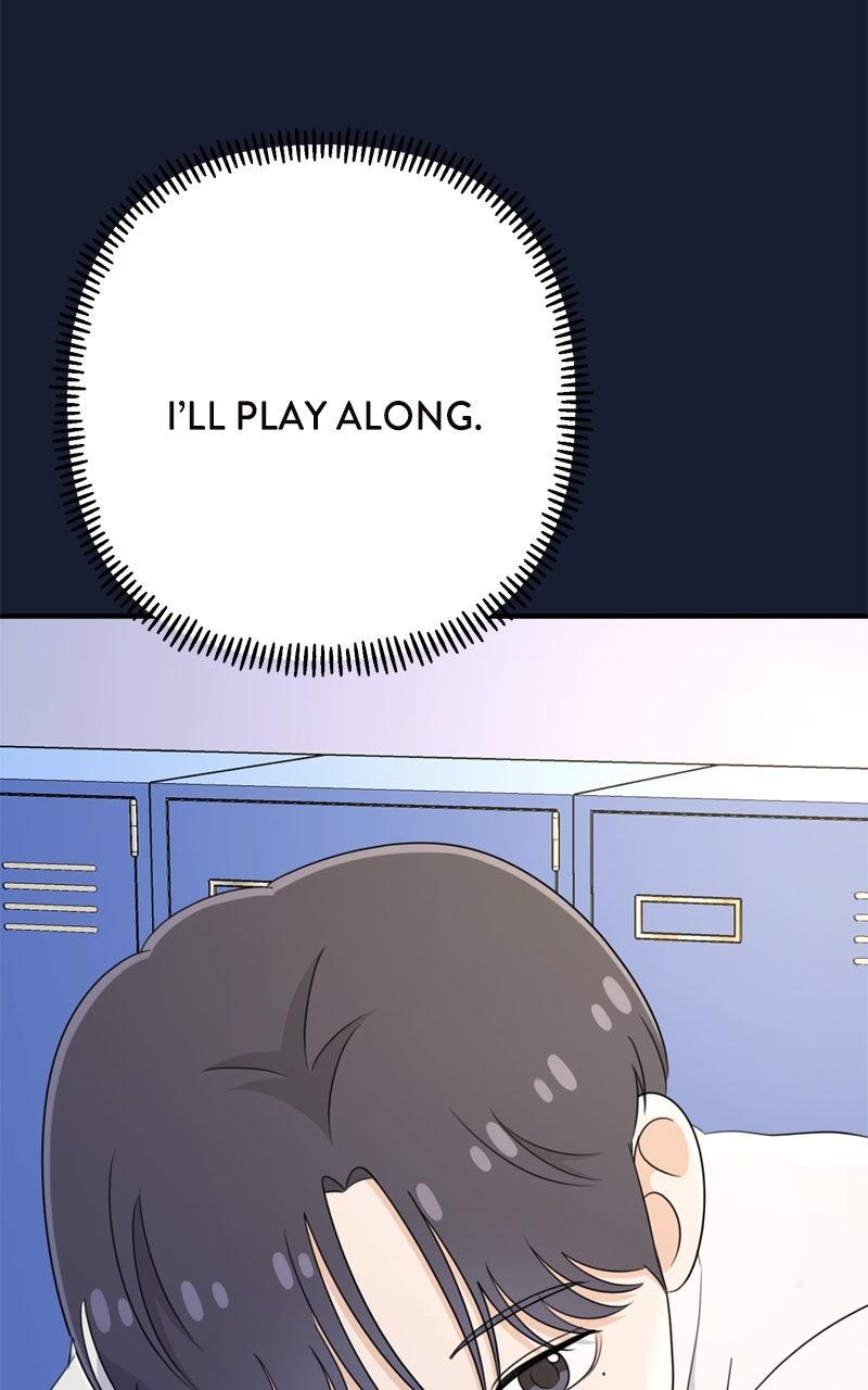 Love in Session Chap 58 - Next Chap 59