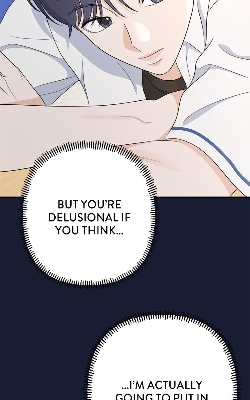 Love in Session Chap 58 - Next Chap 59