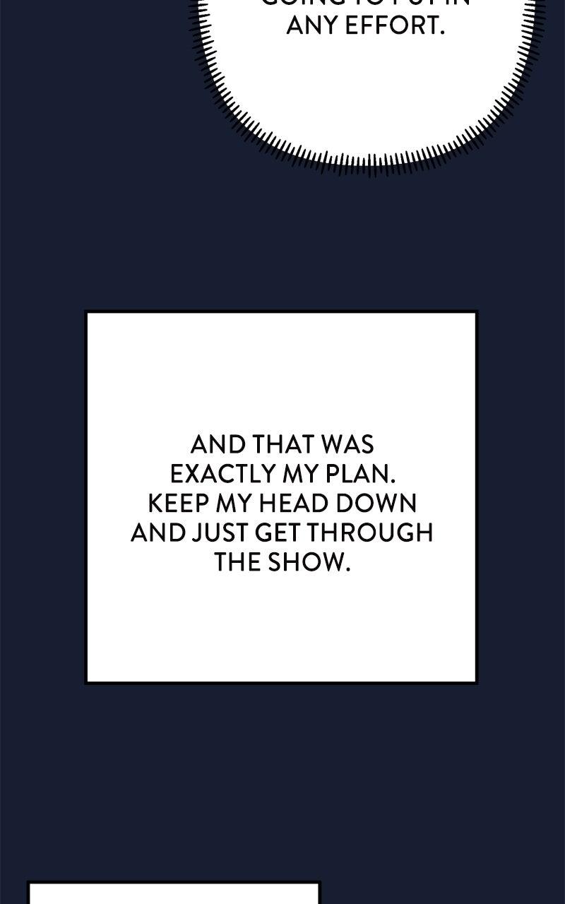 Love in Session Chap 58 - Next Chap 59