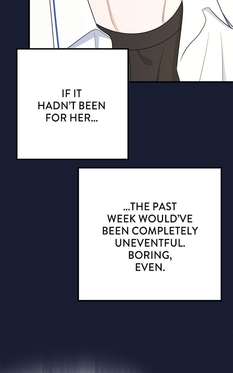 Love in Session Chap 58 - Next Chap 59