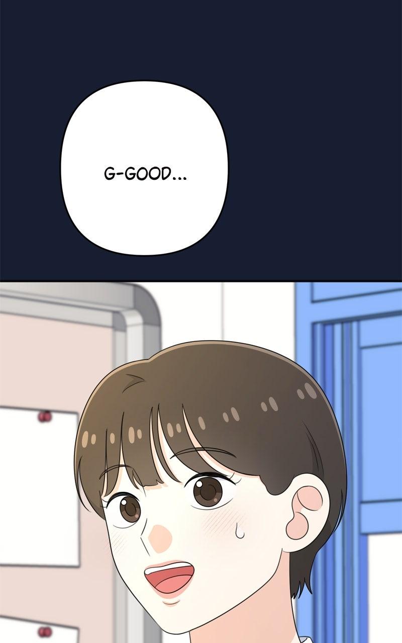 Love in Session Chap 58 - Next Chap 59