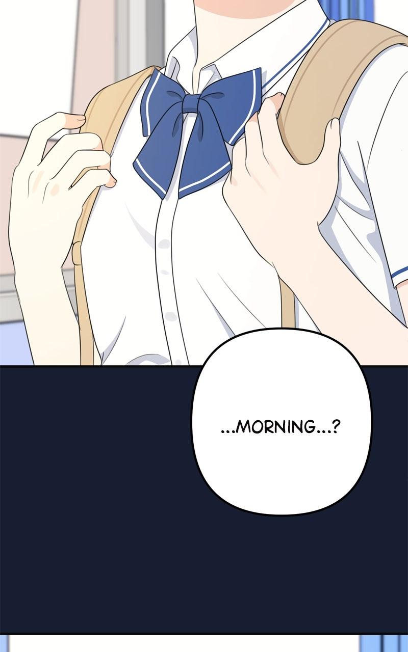 Love in Session Chap 58 - Next Chap 59