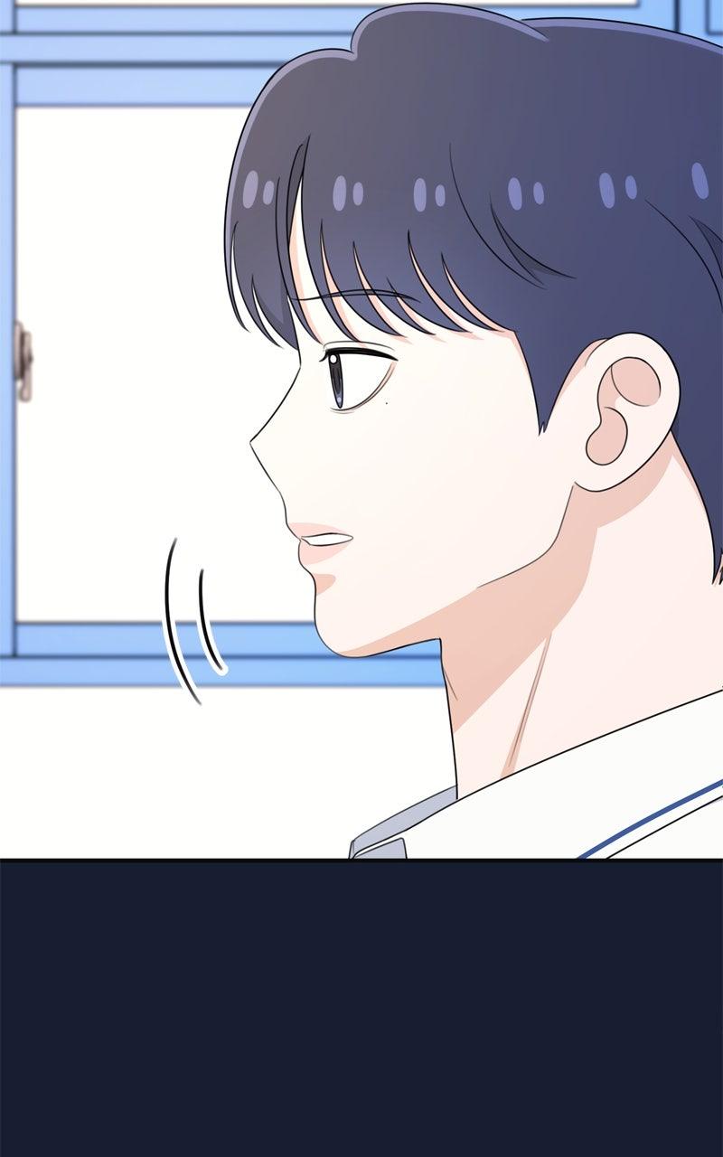 Love in Session Chap 58 - Next Chap 59