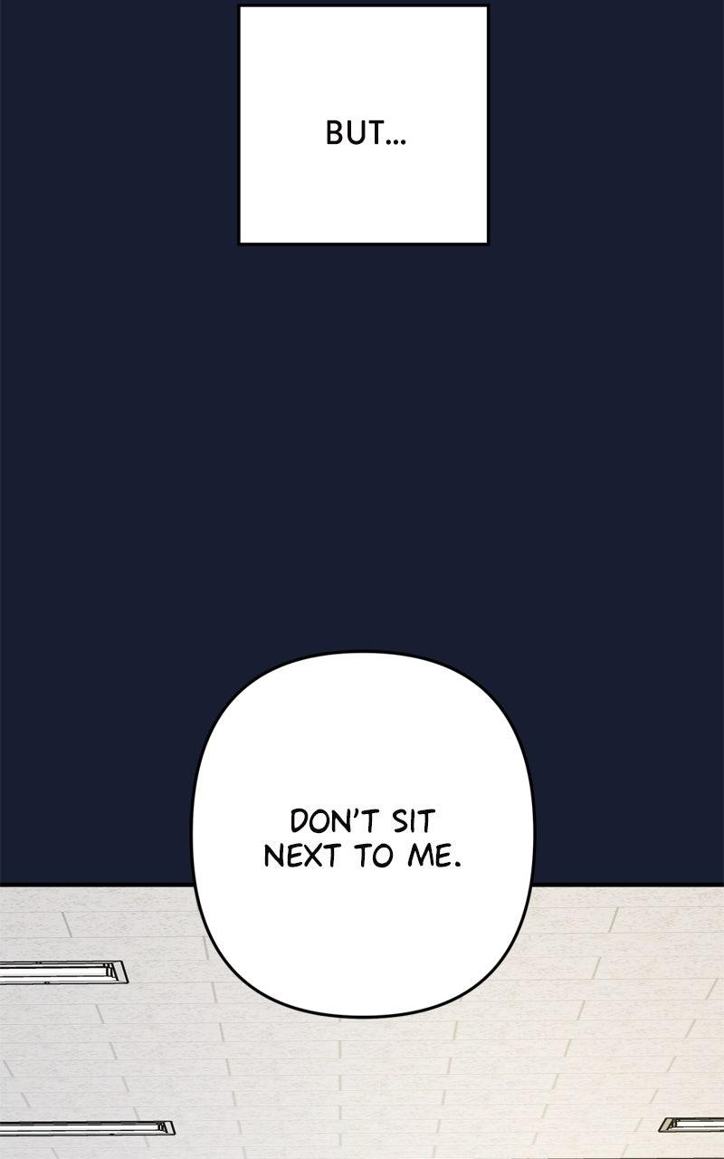 Love in Session Chap 58 - Next Chap 59