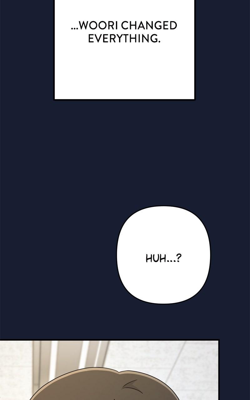 Love in Session Chap 58 - Next Chap 59