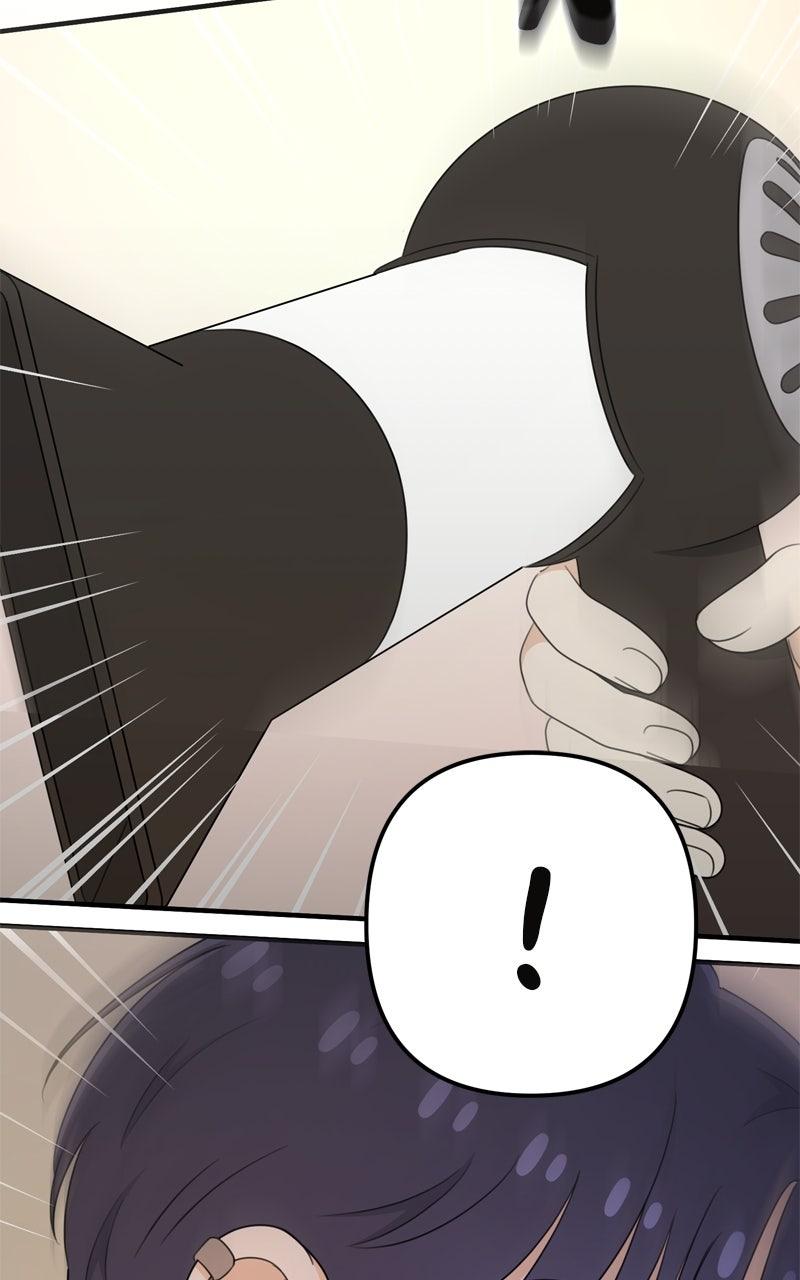 Love in Session Chap 58 - Next Chap 59