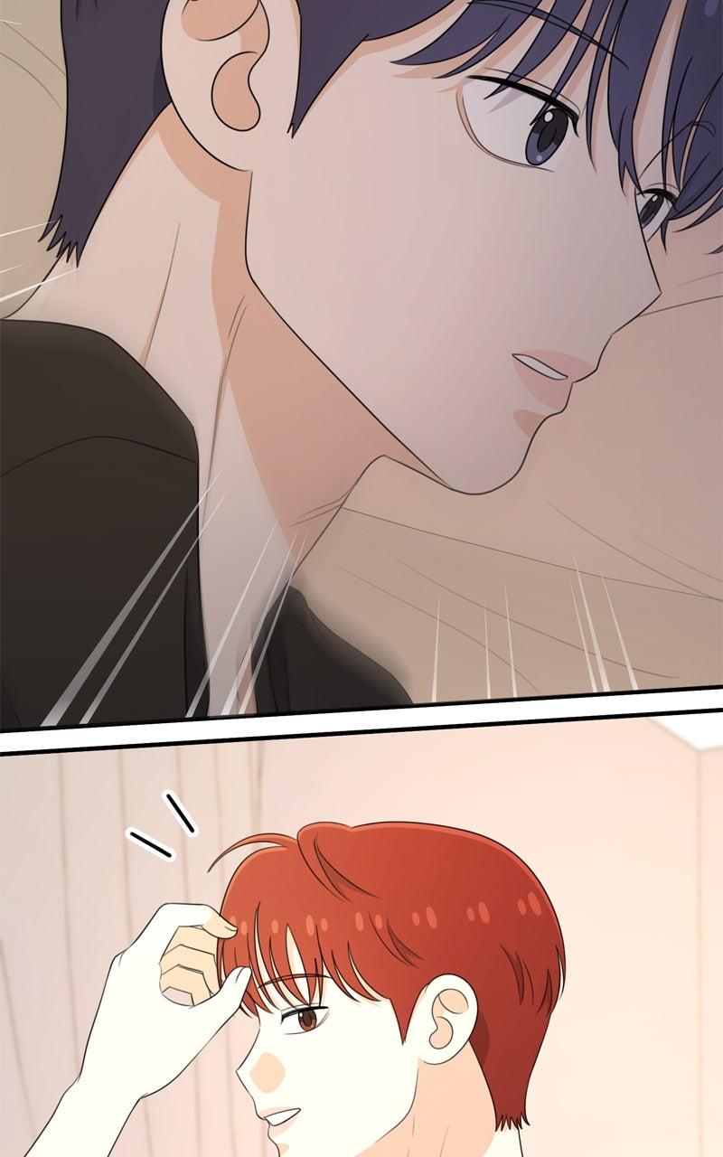 Love in Session Chap 58 - Next Chap 59
