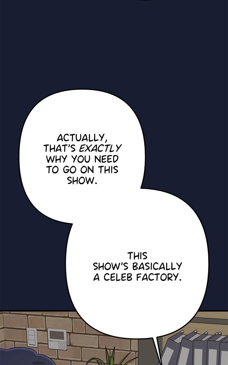 Love in Session Chap 58 - Next Chap 59