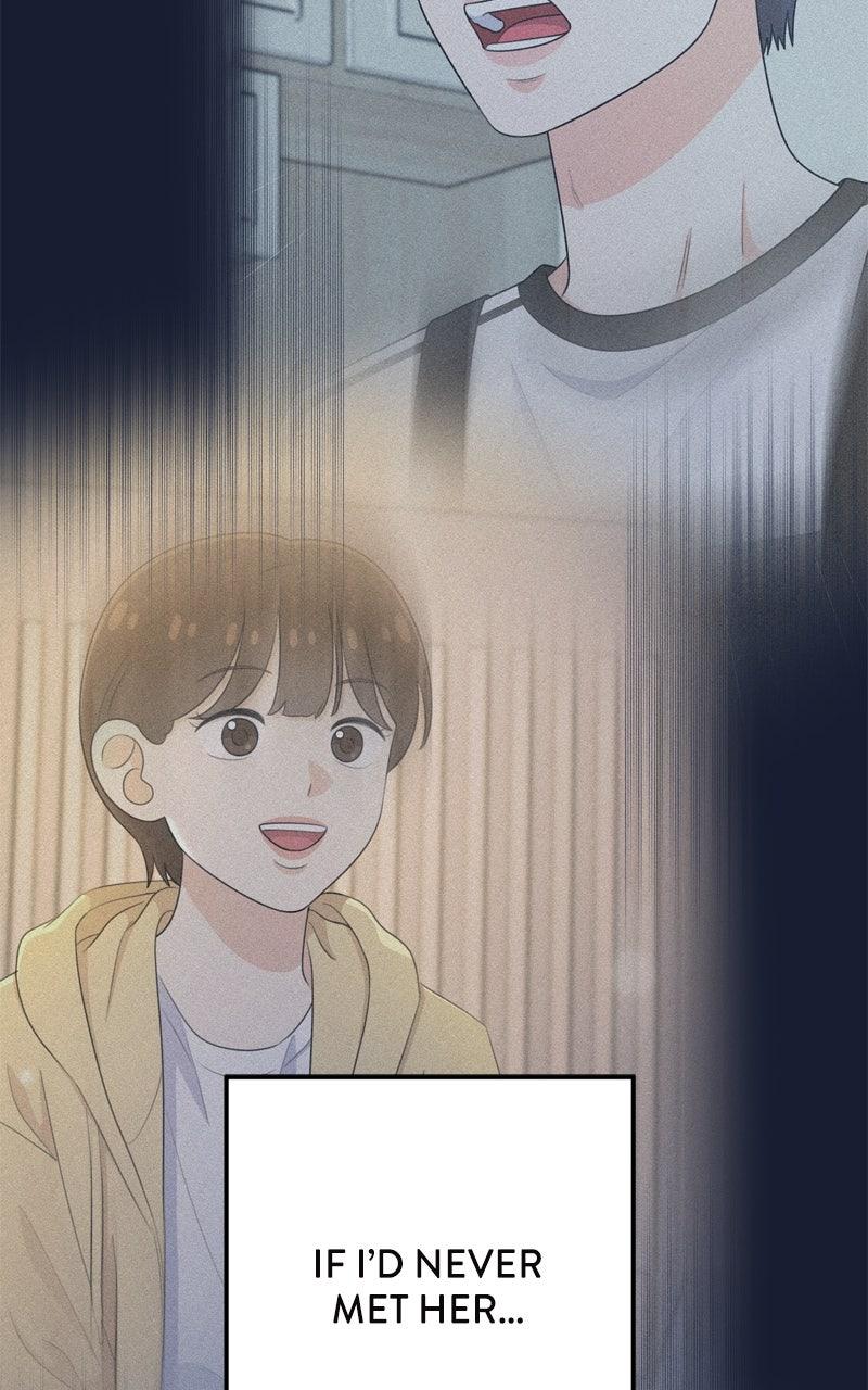 Love in Session Chap 58 - Next Chap 59