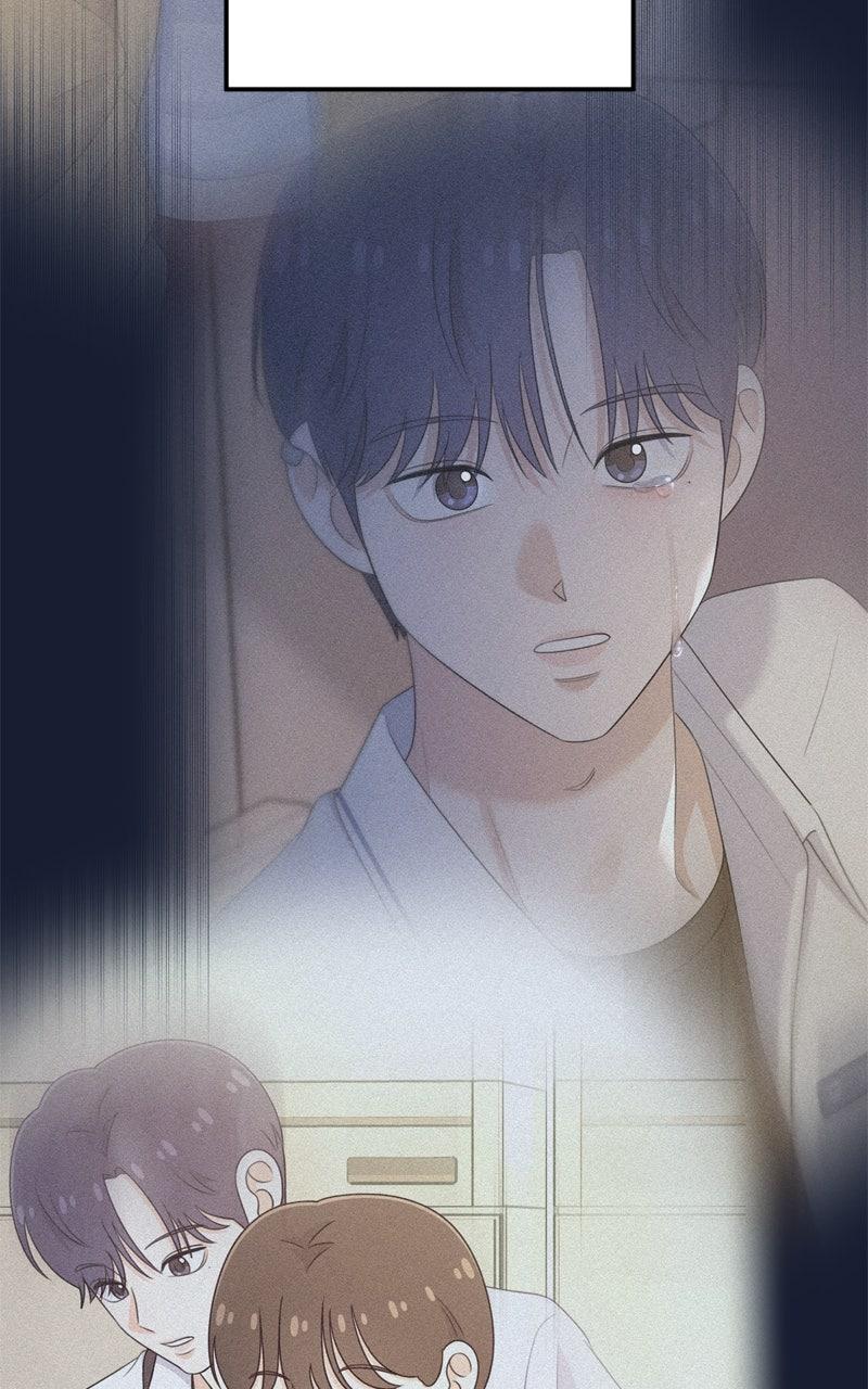 Love in Session Chap 58 - Next Chap 59
