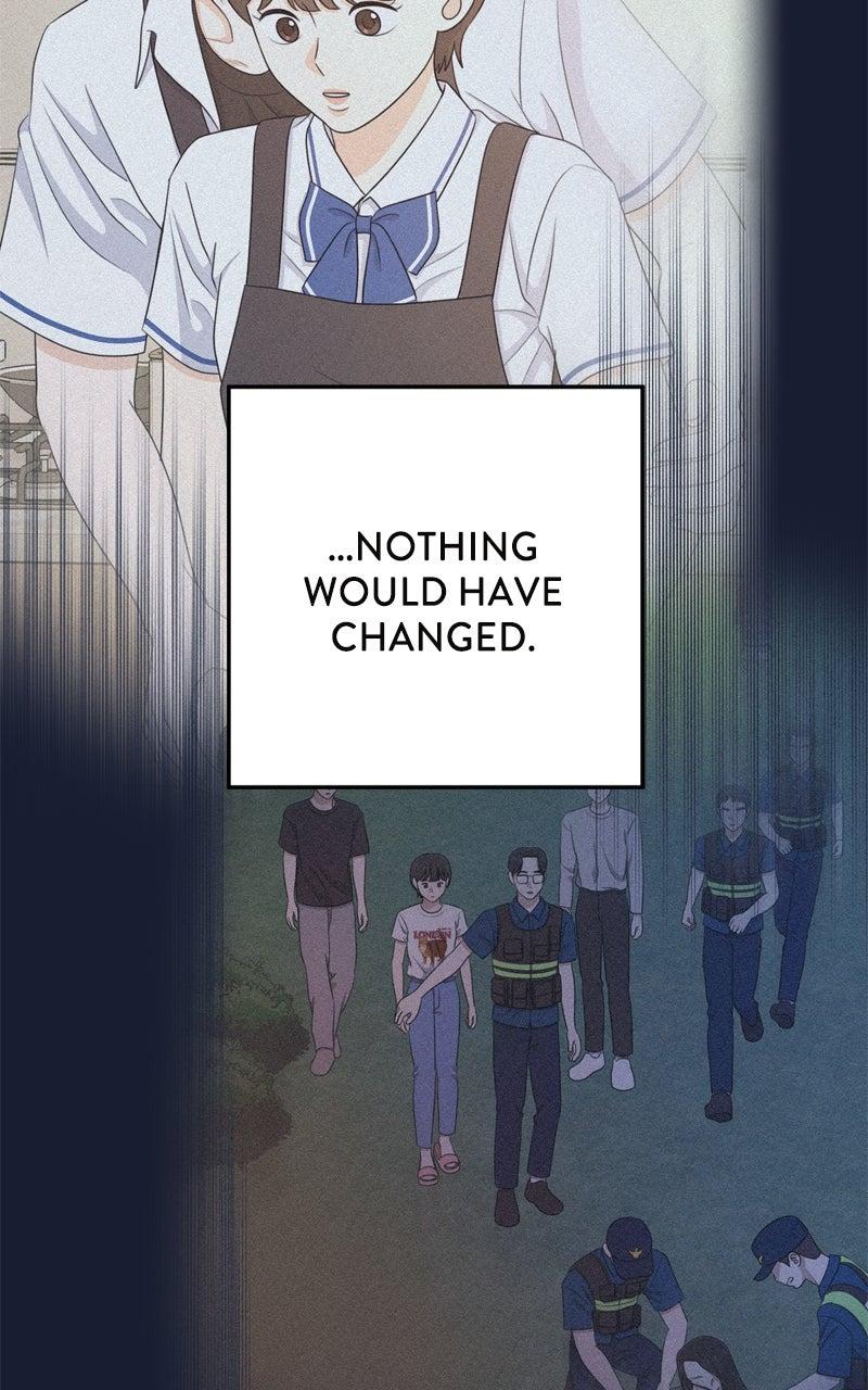 Love in Session Chap 58 - Next Chap 59