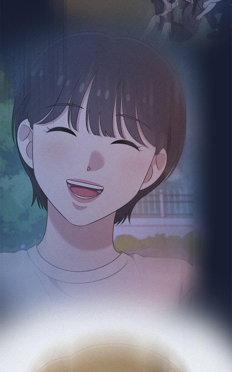 Love in Session Chap 58 - Next Chap 59