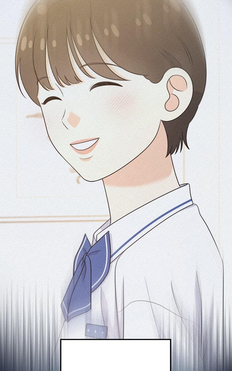 Love in Session Chap 58 - Next Chap 59