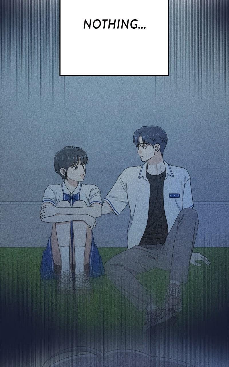 Love in Session Chap 58 - Next Chap 59
