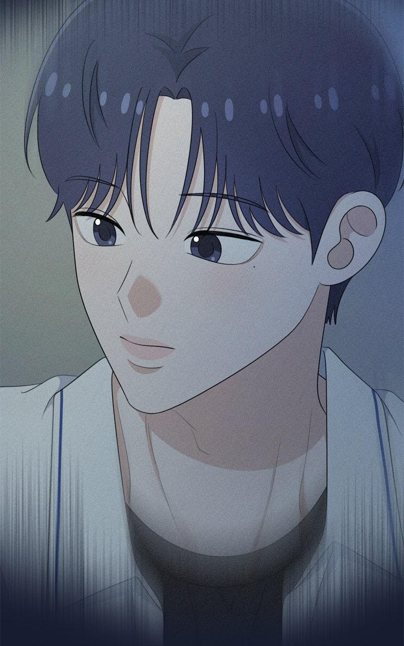 Love in Session Chap 58 - Next Chap 59