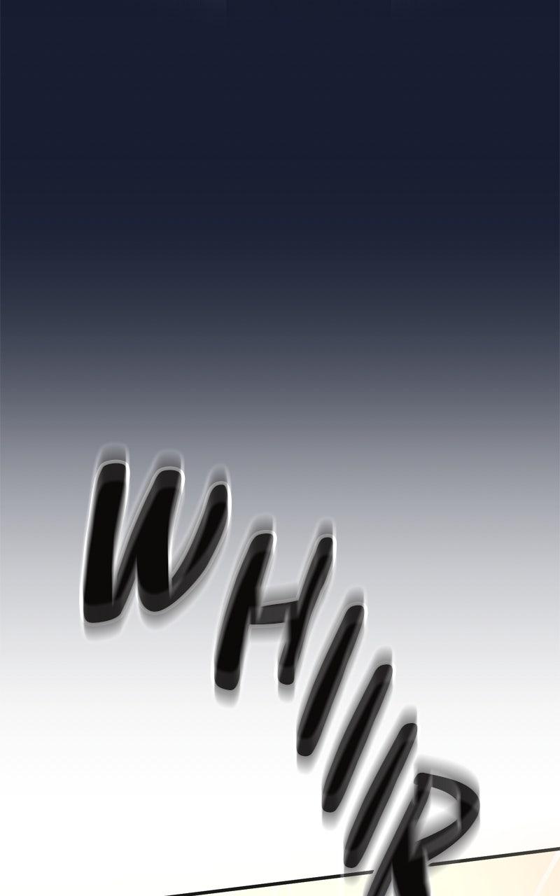 Love in Session Chap 58 - Next Chap 59