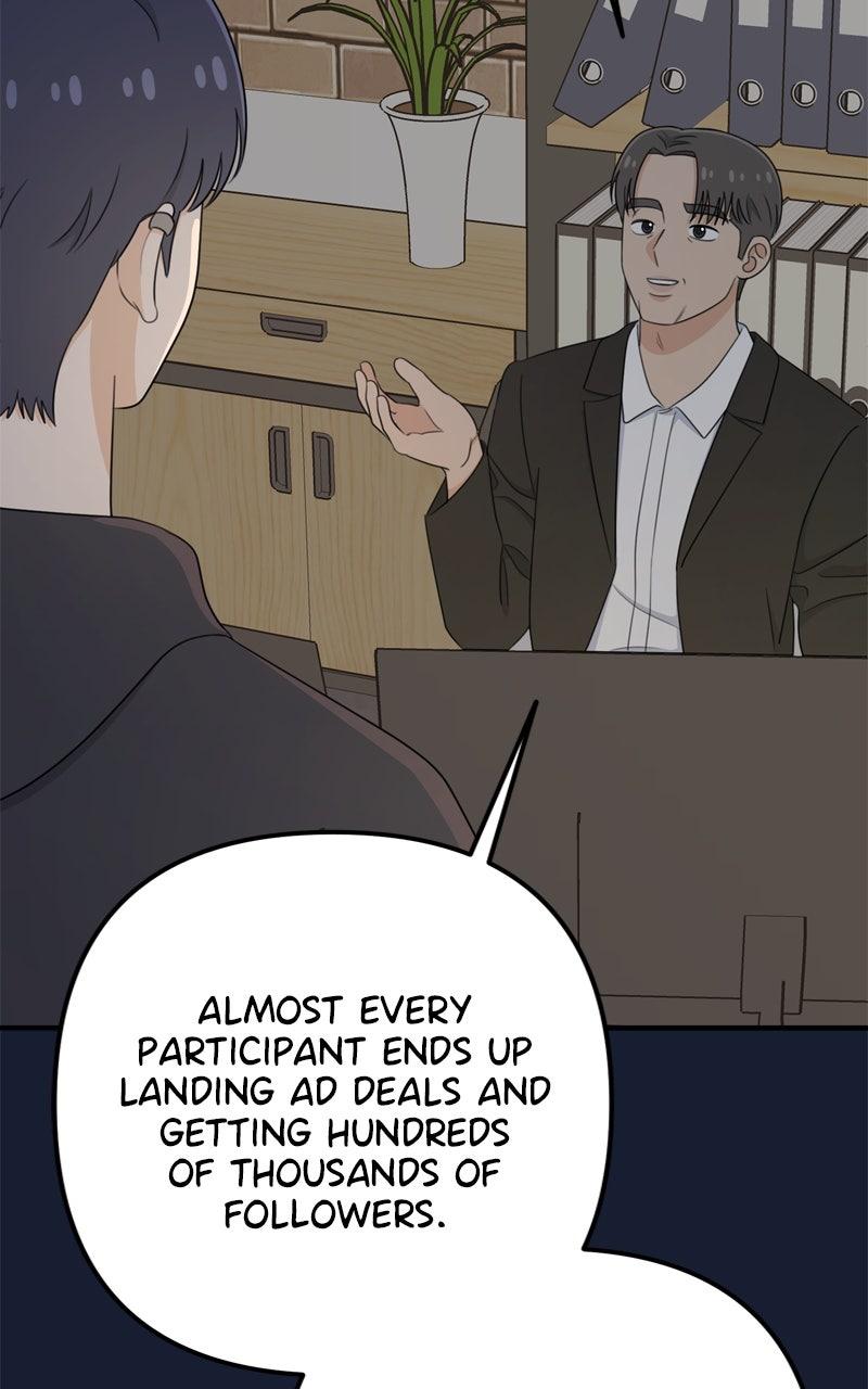 Love in Session Chap 58 - Next Chap 59