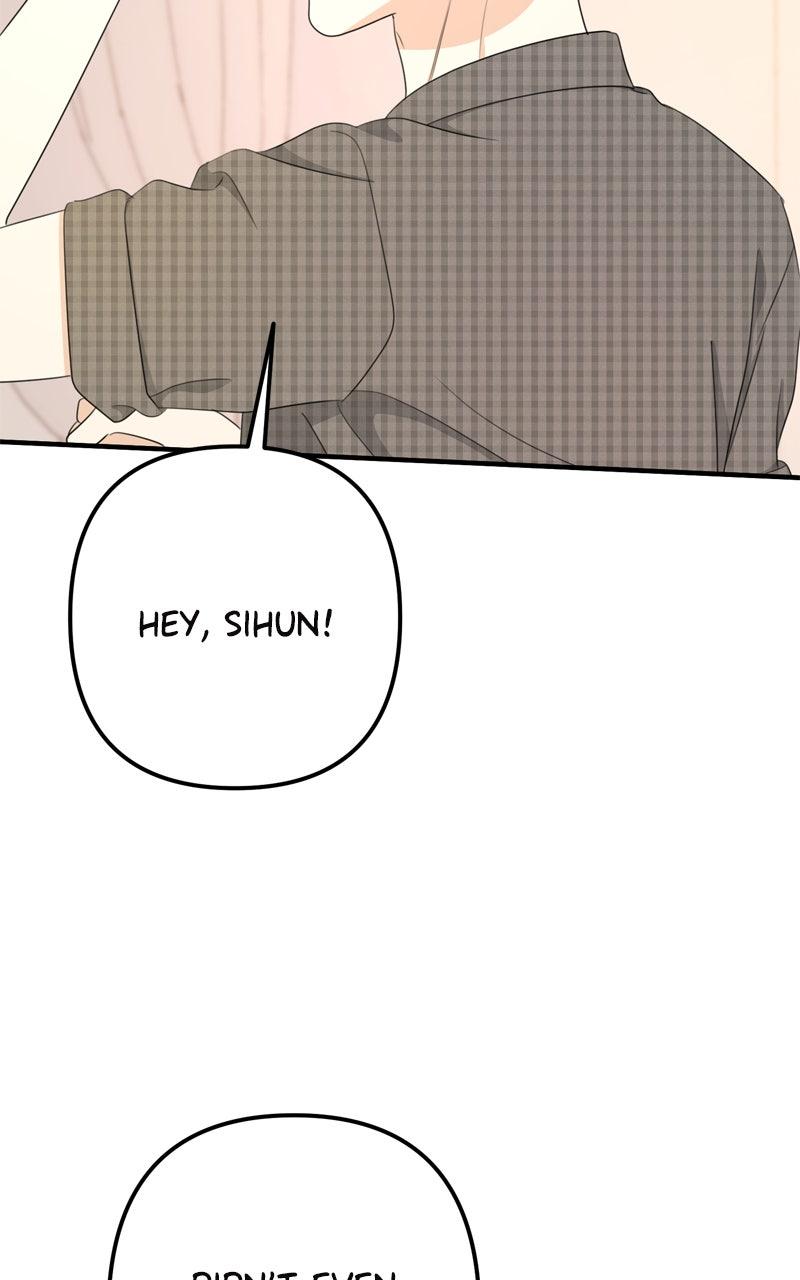 Love in Session Chap 58 - Next Chap 59