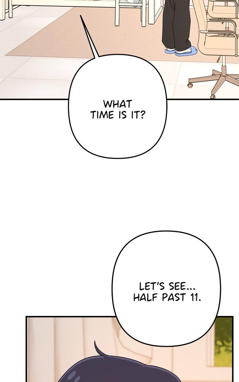 Love in Session Chap 58 - Next Chap 59