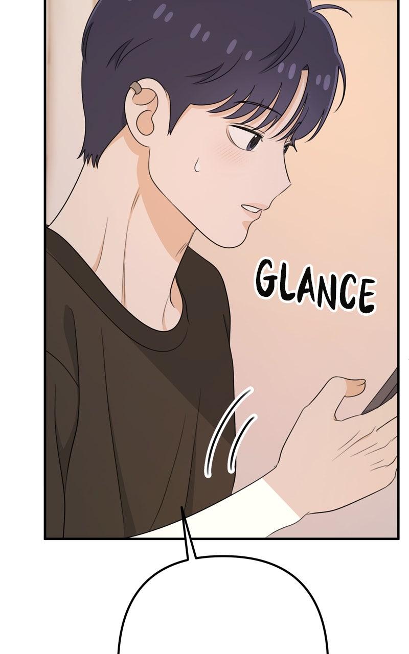 Love in Session Chap 58 - Next Chap 59