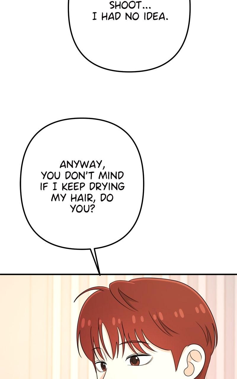 Love in Session Chap 58 - Next Chap 59