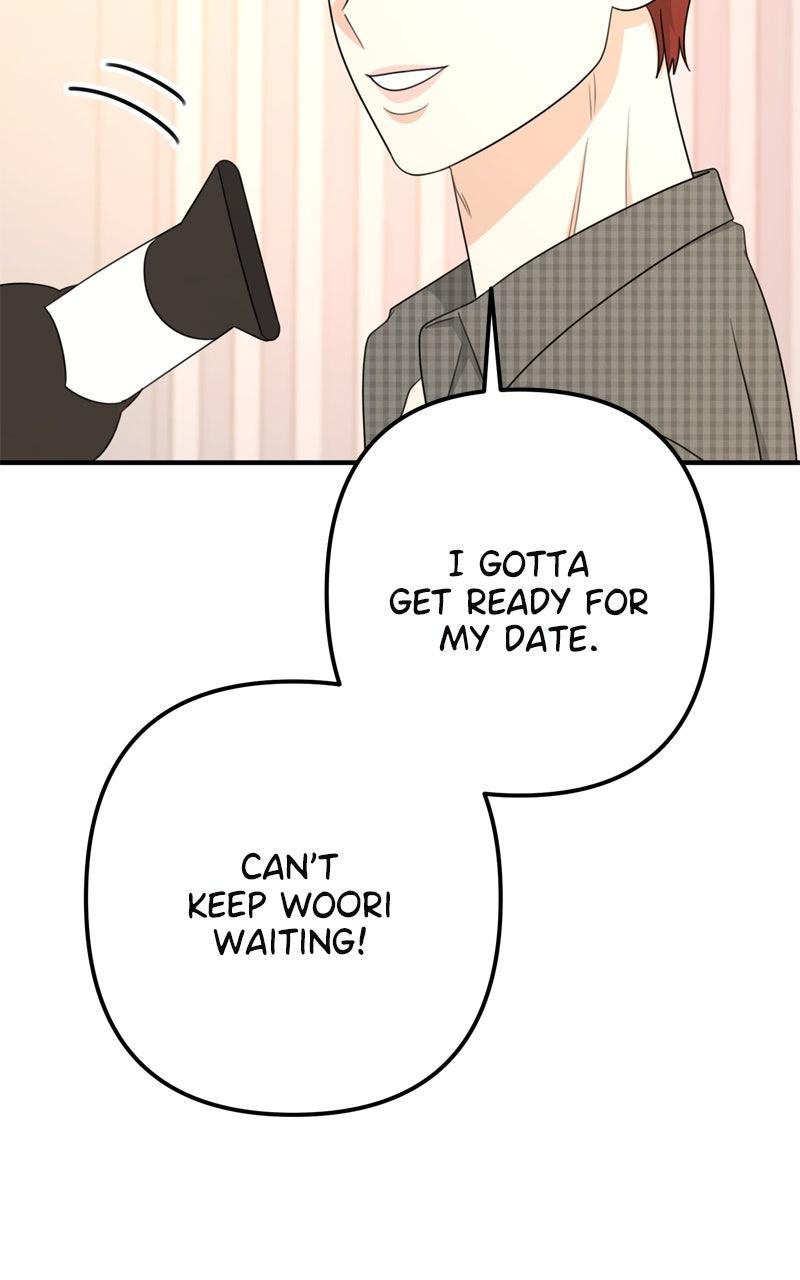 Love in Session Chap 58 - Next Chap 59