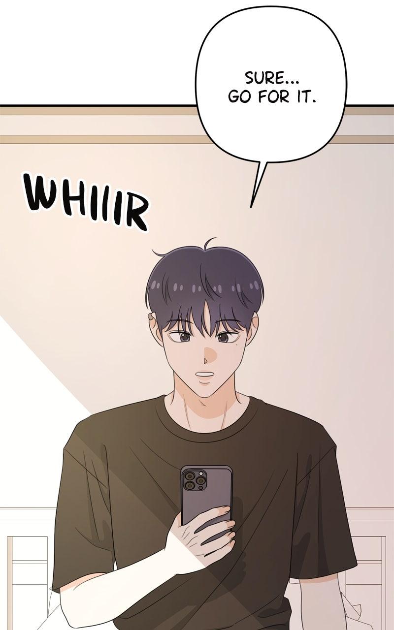 Love in Session Chap 58 - Next Chap 59