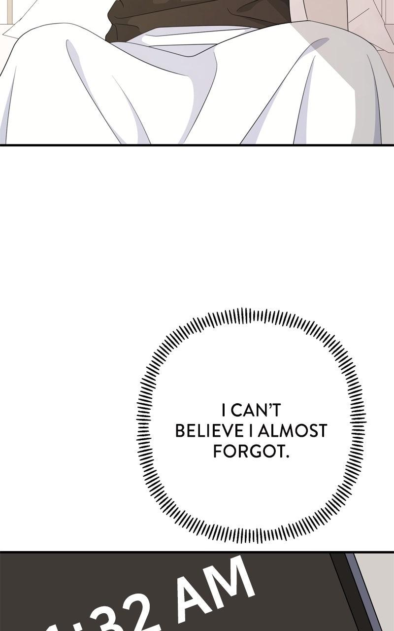 Love in Session Chap 58 - Next Chap 59